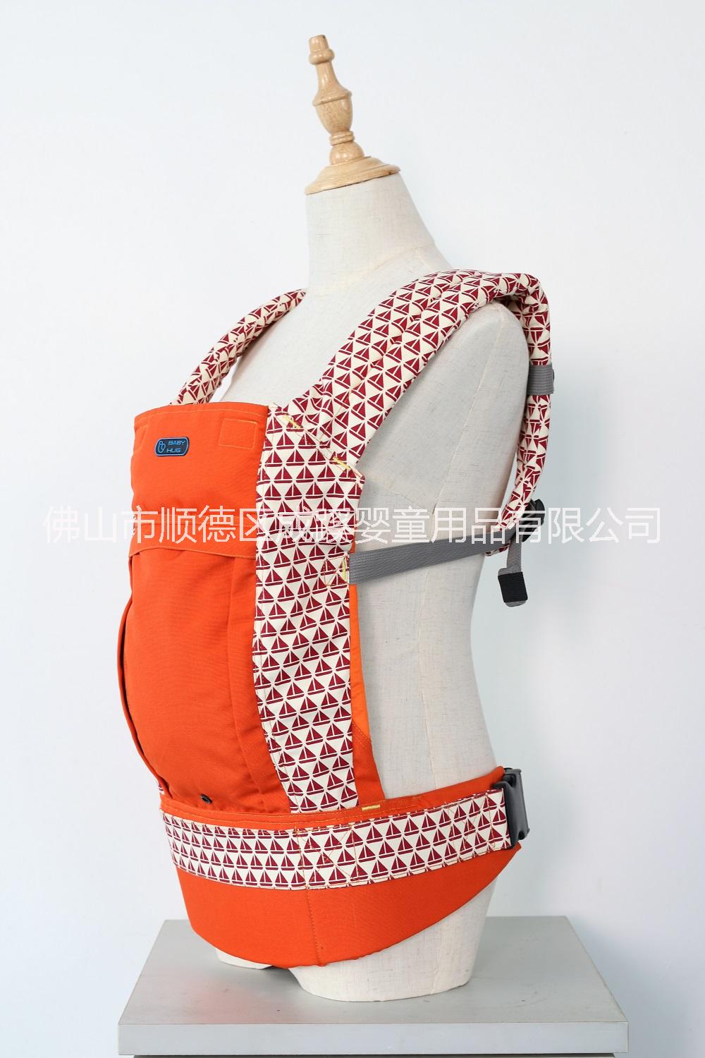 多功能嬰兒背帶圖片/多功能嬰兒背帶樣板圖 (3)