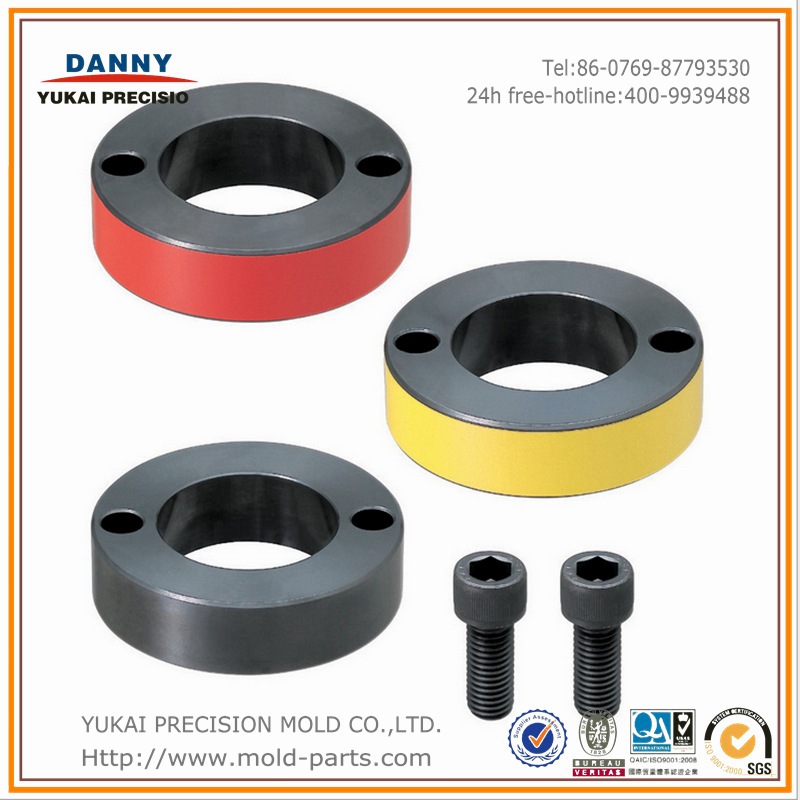 隔導(dǎo)向環(huán) HKD圖片/隔導(dǎo)向環(huán) HKD樣板圖 (1)