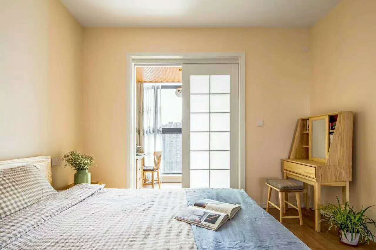 承德裝修圖片/承德裝修樣板圖 (3)