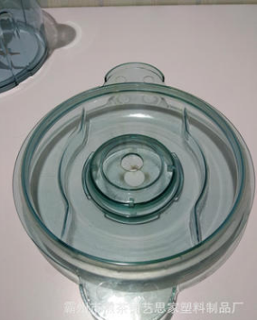 廠家直銷 電動絞肉機 電動榨汁機 碎肉機 電動絞菜器 電動料理器