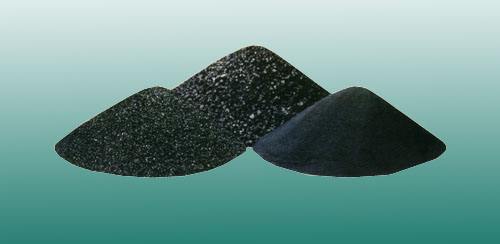 碳化硼圖片/碳化硼樣板圖 (3)