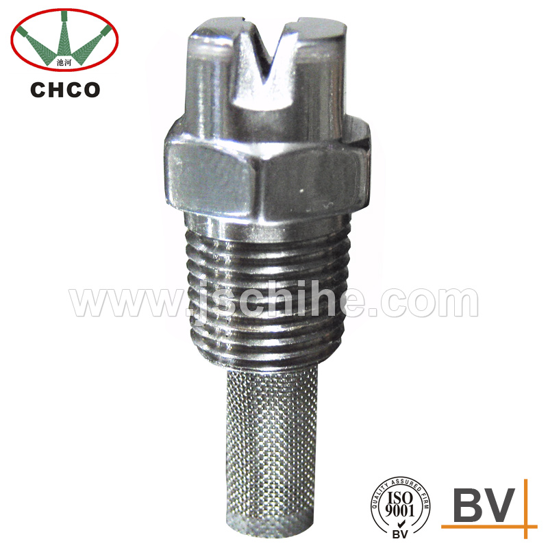 連體噴嘴圖片/連體噴嘴樣板圖 (2)