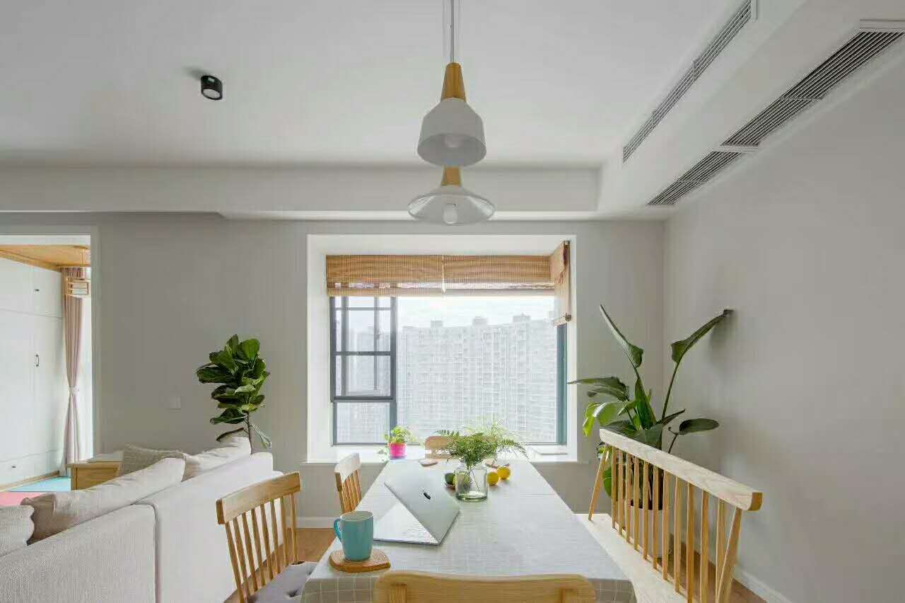 承德裝修圖片/承德裝修樣板圖 (2)