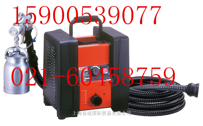 供應(yīng)迷你噴漆機(jī)