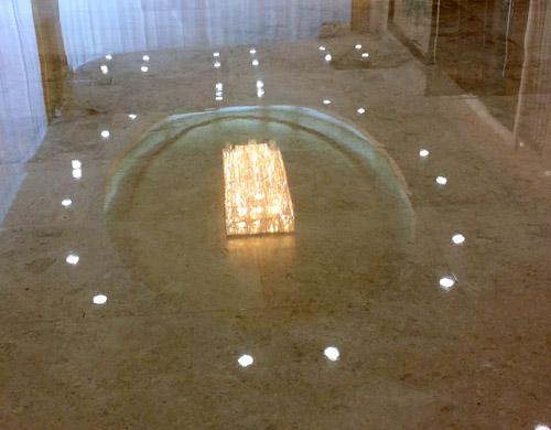 大理石翻新圖片/大理石翻新樣板圖 (1)