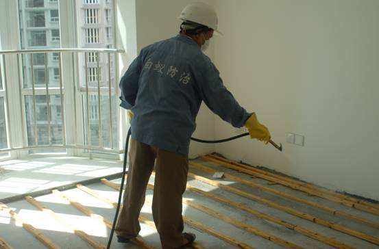 害蟲防治圖片/害蟲防治樣板圖 (1)