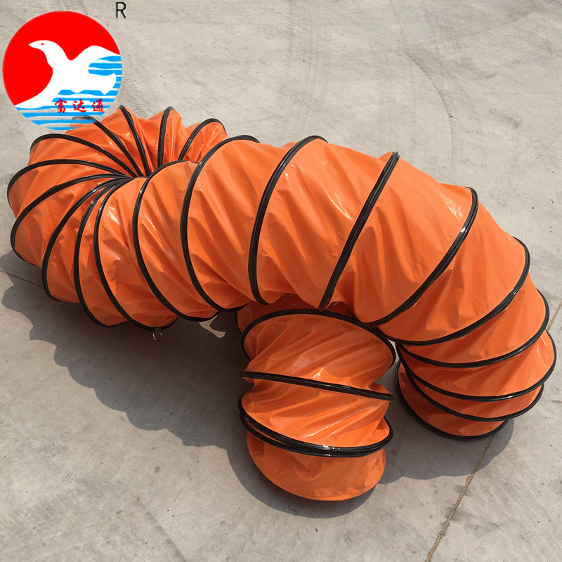 塑料伸縮管圖片/塑料伸縮管樣板圖 (4)