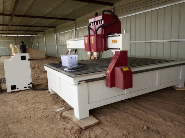 甘肅1825棺材/壽材*雕刻機