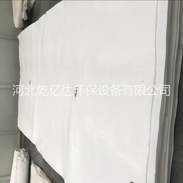 洗煤專業(yè)濾布圖片/洗煤專業(yè)濾布樣板圖 (3)