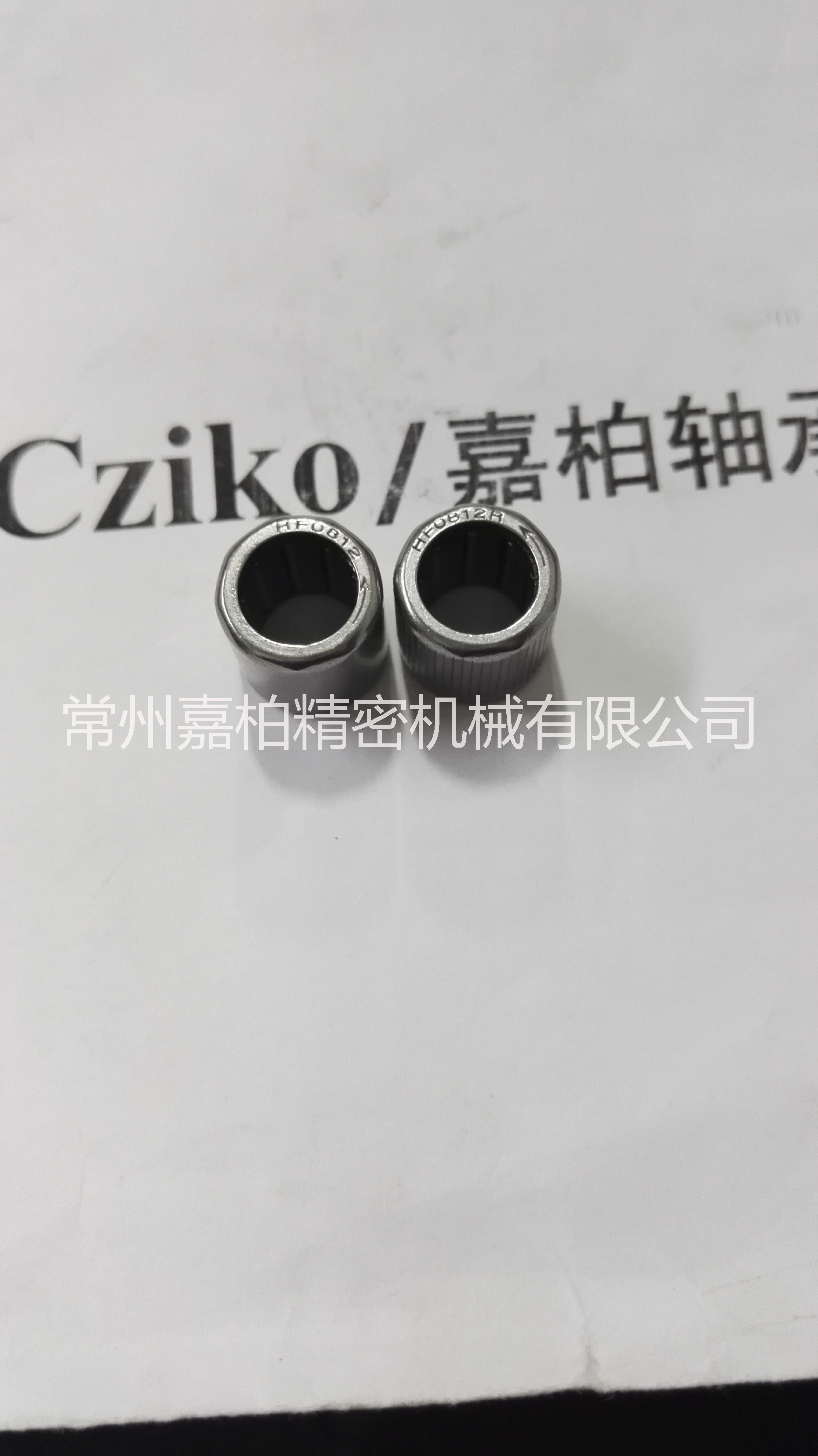 單向滾針軸承圖片/單向滾針軸承樣板圖 (3)