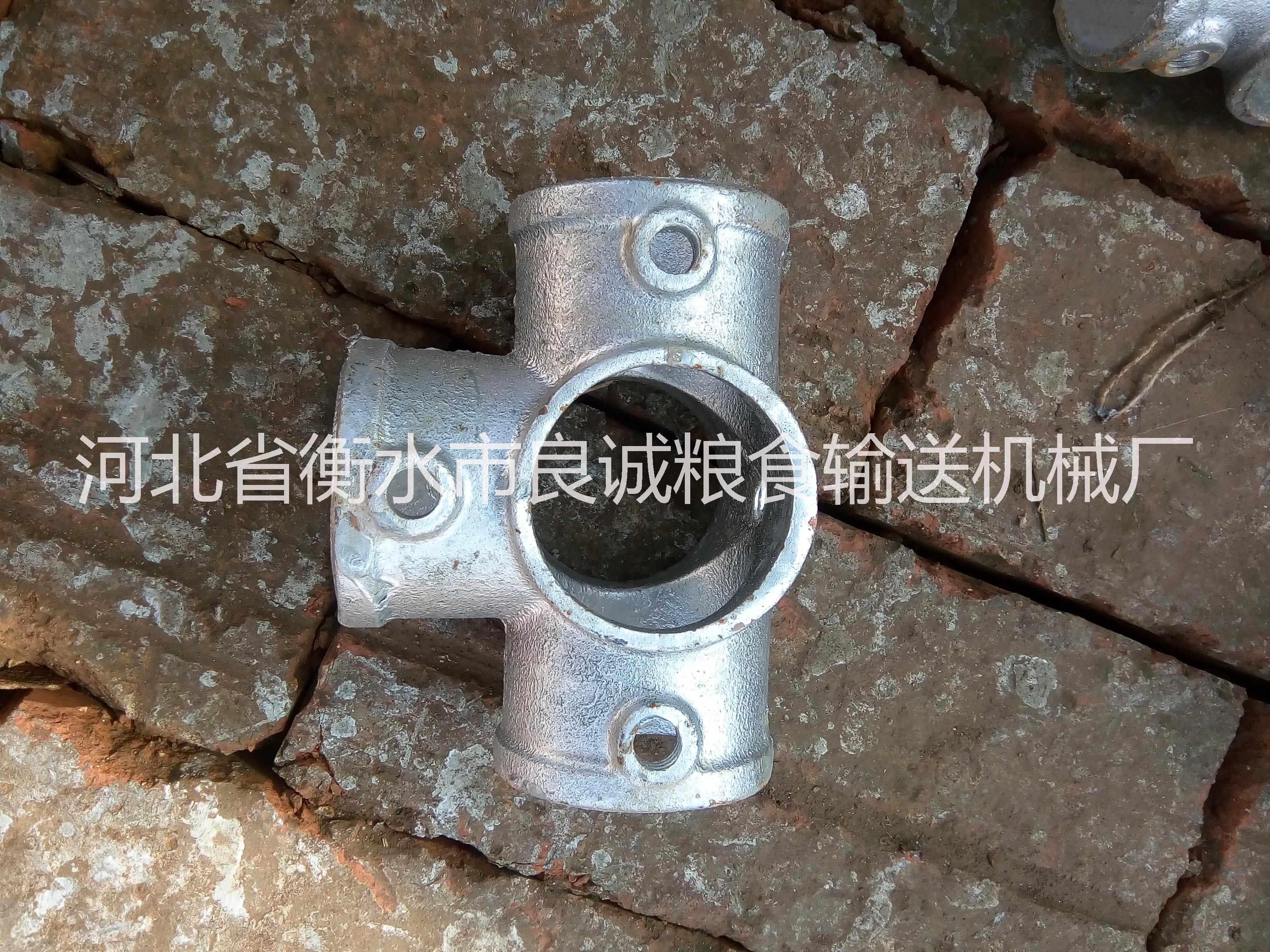 淘氣堡管圖片/淘氣堡管樣板圖 (2)