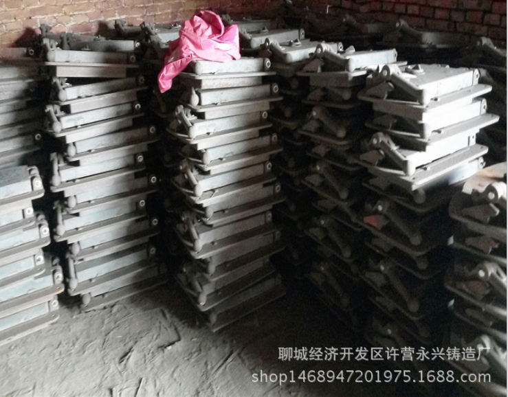 生物質(zhì)圖片/生物質(zhì)樣板圖 (2)