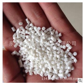 熱塑性彈性體圖片/熱塑性彈性體樣板圖 (4)