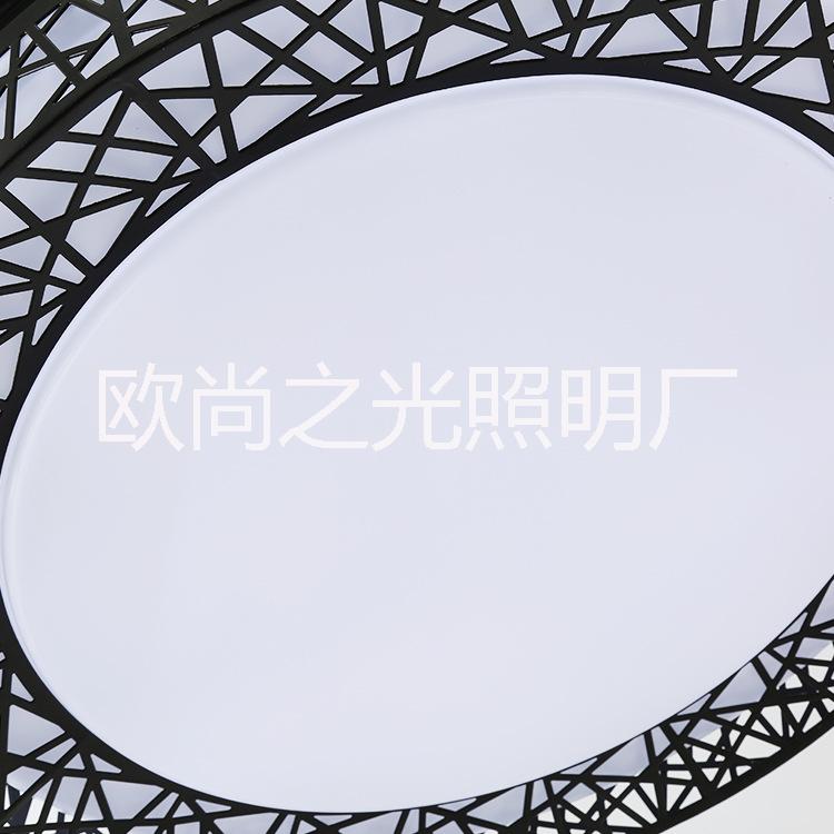 6001圖片/6001樣板圖 (4)