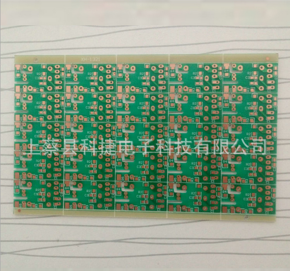 線路板長期銷售圖片/線路板長期銷售樣板圖 (4)