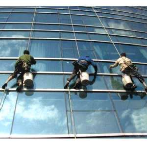 廣州市高空外墻清洗服務(wù) 廣州市高空外墻清洗價(jià)格 廣州市高空外墻清洗電話 廣州市高空外墻清洗怎么收費(fèi) 廣州市高空外墻清洗