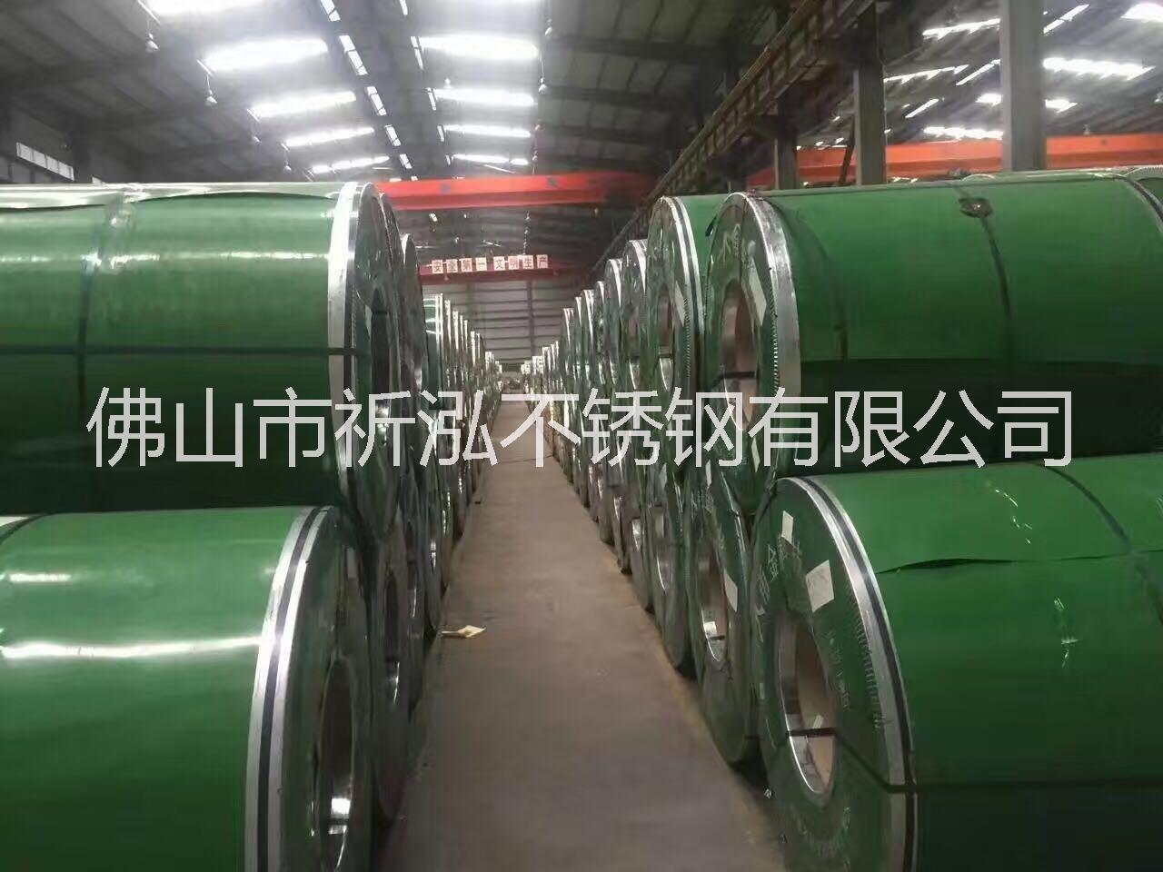 304201不銹鋼板圖片/304201不銹鋼板樣板圖 (3)