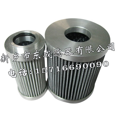 D110G25A濾芯圖片/D110G25A濾芯樣板圖 (2)