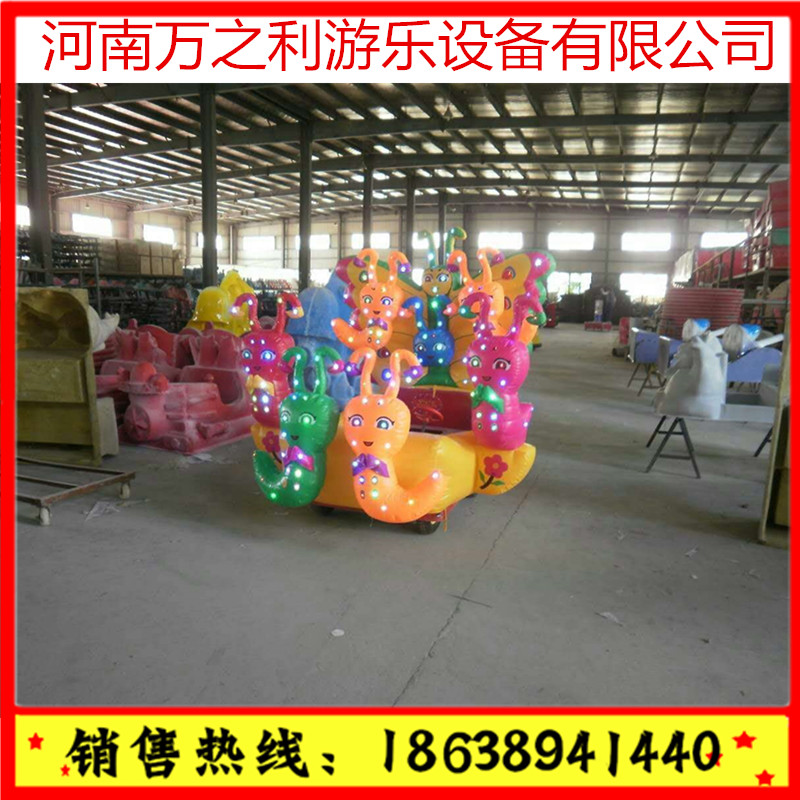 電瓶車外罩廣場(chǎng)游樂(lè)設(shè)備充氣電瓶車新款外罩 雙人 彩燈充氣電瓶車外罩 鄭州電瓶車外罩，充氣玩具