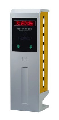 道閘智能停車場系統(tǒng)標(biāo)準(zhǔn)直桿道閘遙控電動車閘 山東滕州標(biāo)準(zhǔn)直桿道閘生產(chǎn)廠家