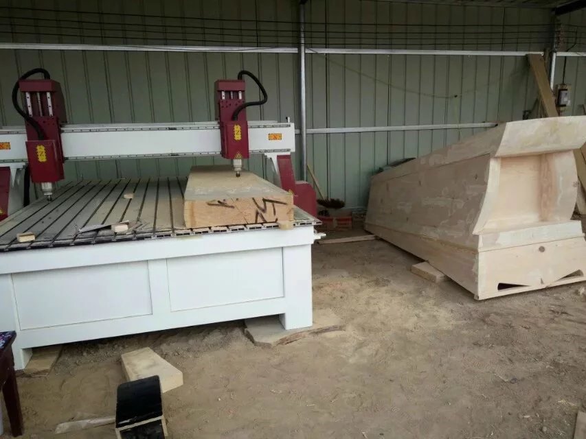 壽材圖片/壽材樣板圖 (3)