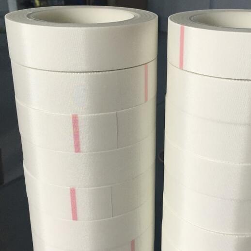 耐高溫玻璃布膠帶圖片/耐高溫玻璃布膠帶樣板圖 (4)