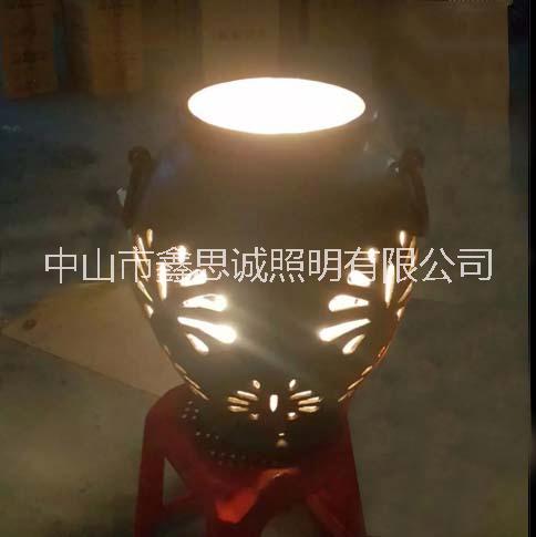 景觀燈圖片/景觀燈樣板圖 (2)