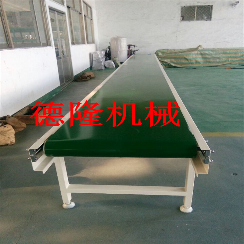 輸送機(jī)圖片/輸送機(jī)樣板圖 (2)