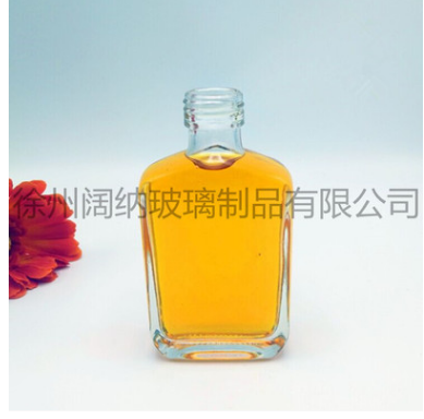 蒙砂酒瓶圖片/蒙砂酒瓶樣板圖 (2)