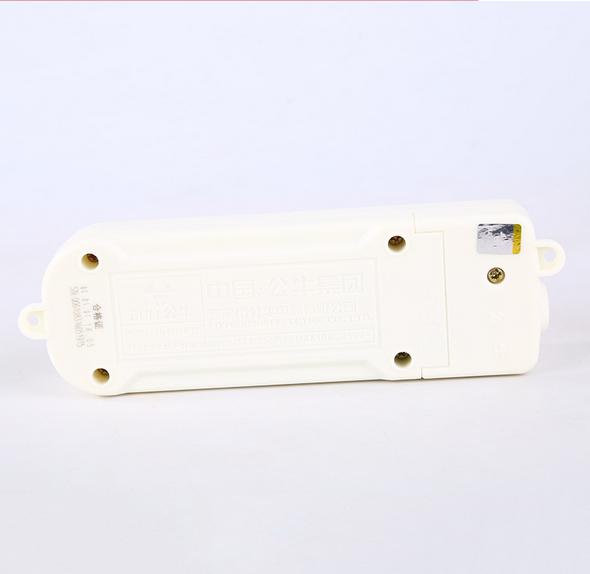 618無線優(yōu)質(zhì)銅芯導線排插圖片/618無線優(yōu)質(zhì)銅芯導線排插樣板圖 (4)