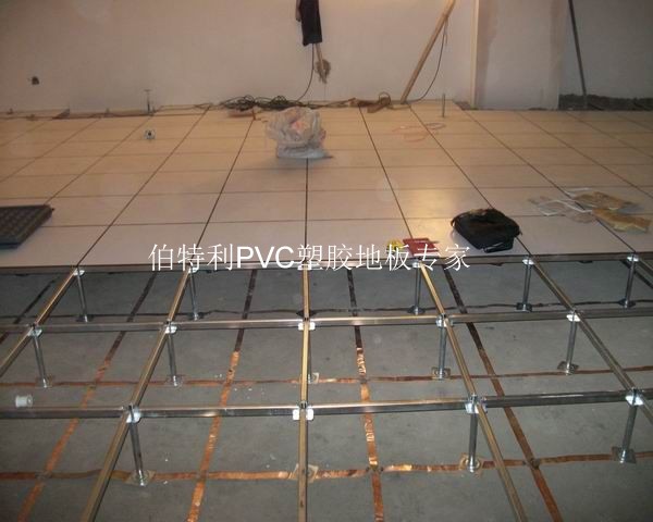 防靜電地板圖片/防靜電地板樣板圖 (2)