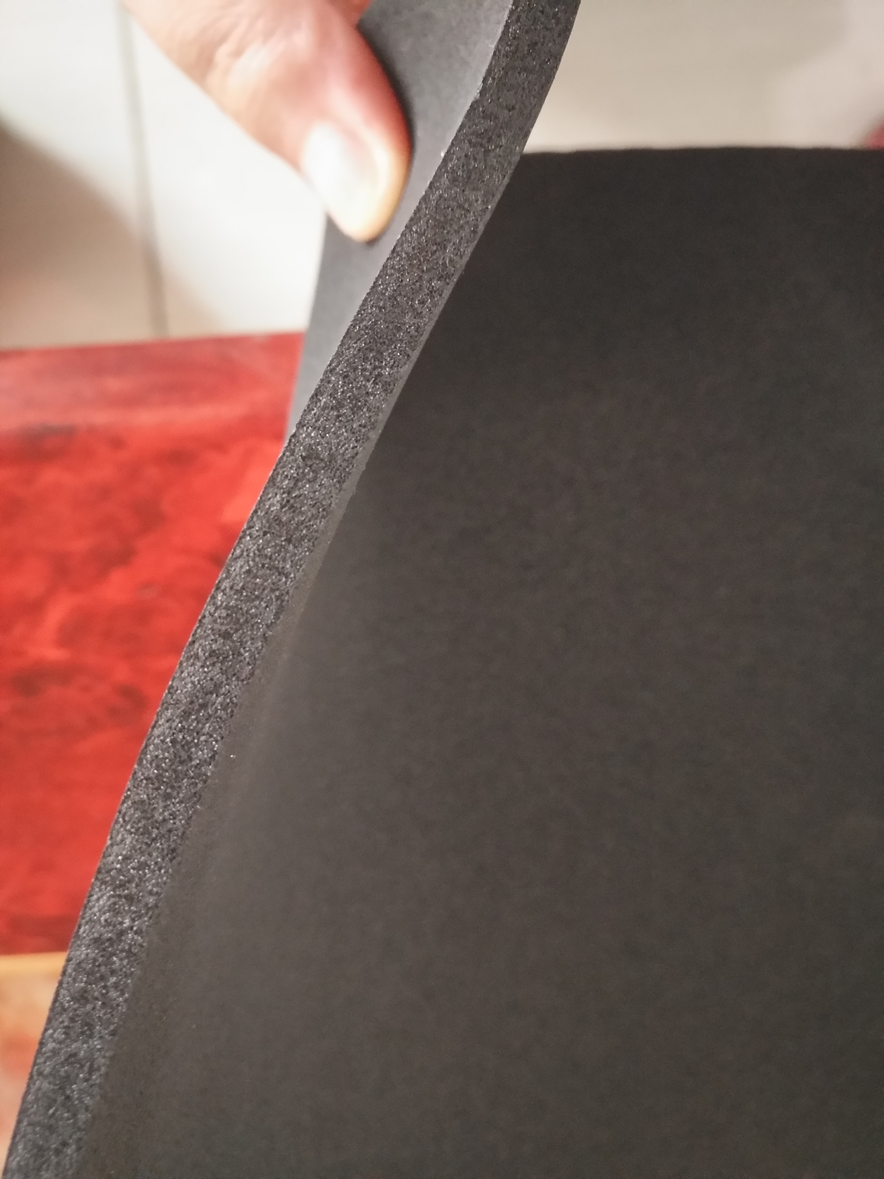 海綿分切圖片/海綿分切樣板圖 (4)