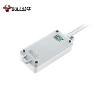 大功率保護(hù)門(mén)防觸電插板圖片/大功率保護(hù)門(mén)防觸電插板樣板圖 (2)