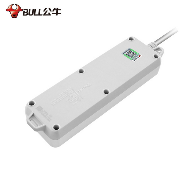 防觸電3孔電插板插座批發(fā)圖片/防觸電3孔電插板插座批發(fā)樣板圖 (2)