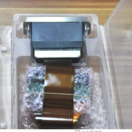 雙通道圖片/雙通道樣板圖 (2)