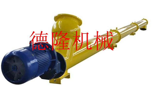 成品輸送機(jī)，螺旋式運(yùn)輸機(jī)，錘子式圖片/成品輸送機(jī)，螺旋式運(yùn)輸機(jī)，錘子式樣板圖 (2)