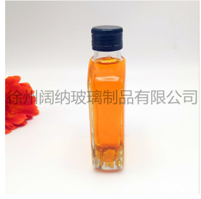蒙砂酒瓶圖片/蒙砂酒瓶樣板圖 (3)