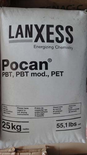 PBT日本三菱5010GT15圖片/PBT日本三菱5010GT15樣板圖 (3)