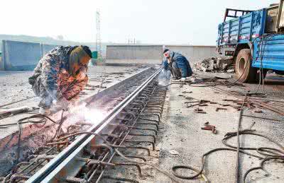 特種操作證圖片/特種操作證樣板圖 (1)