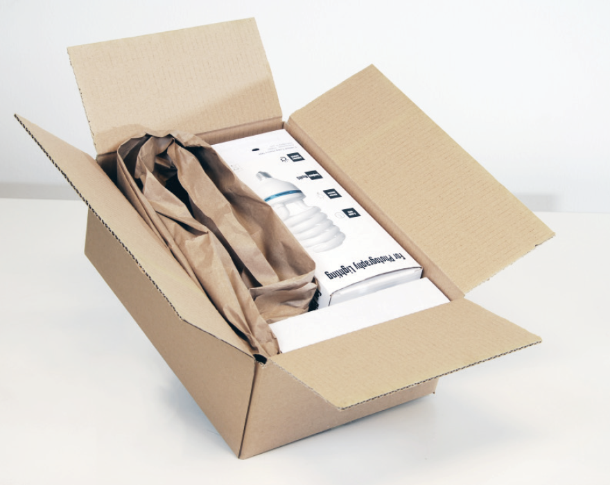 紙墊圖片/紙墊樣板圖 (4)