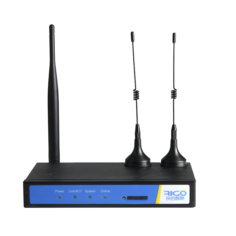 銳谷智聯(lián)R9680FB工業(yè)級(jí)路由圖片/銳谷智聯(lián)R9680FB工業(yè)級(jí)路由樣板圖 (3)