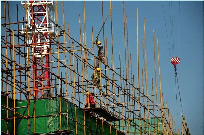 特種操作證圖片/特種操作證樣板圖 (4)