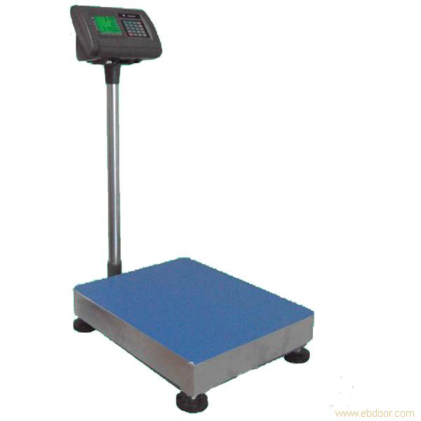 汕頭市帶4~20mA電子臺(tái)秤,帶模擬量輸出TCS臺(tái)秤訂制