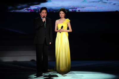 鄭州會議圖片/鄭州會議樣板圖 (1)