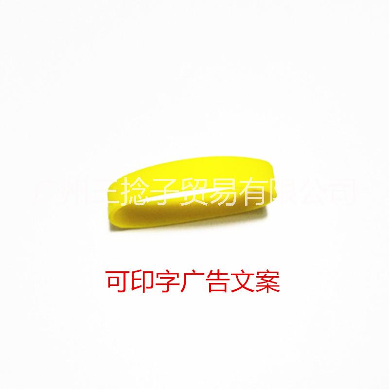 橡皮圈圖片/橡皮圈樣板圖 (2)