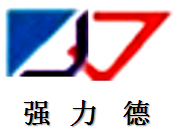 彩色混凝土圖片/彩色混凝土樣板圖 (1)