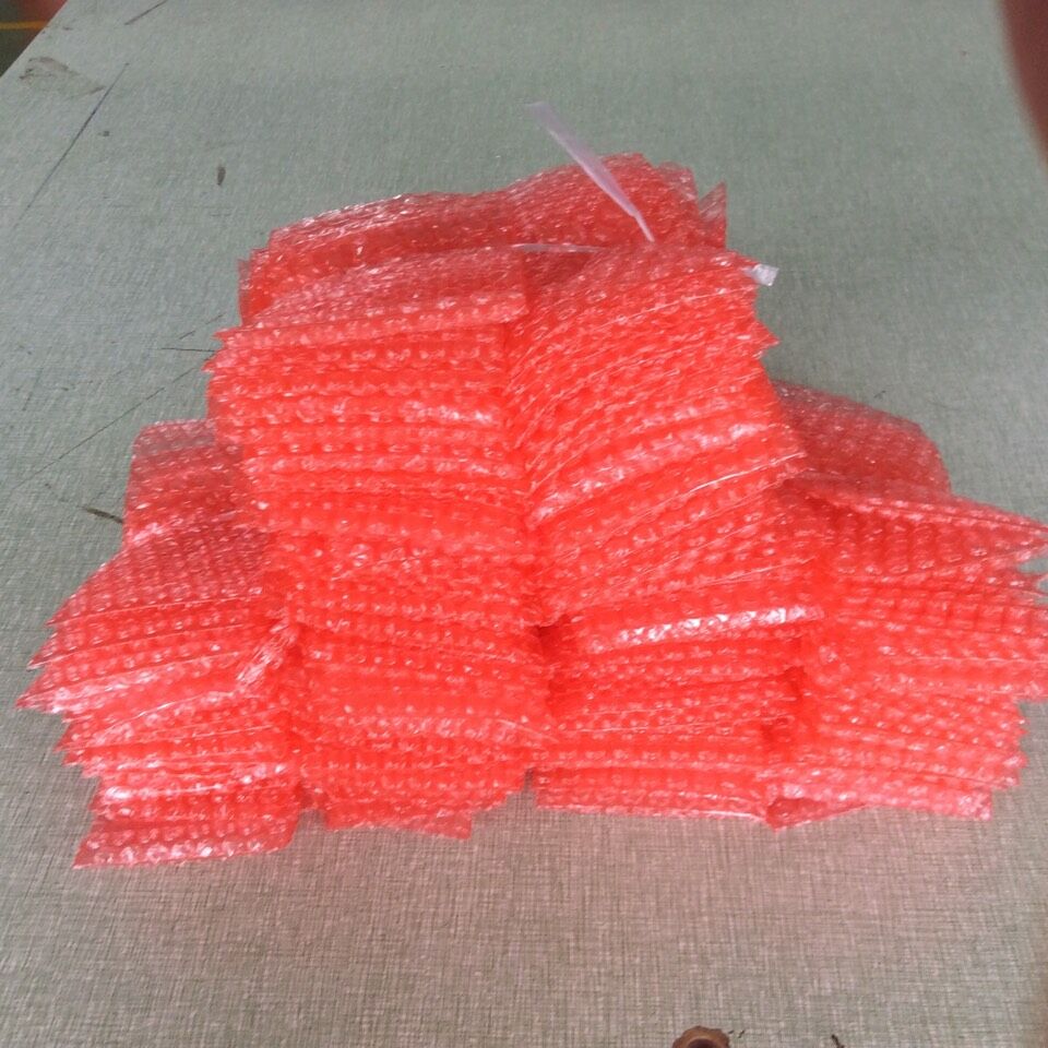 沖包裝袋圖片/沖包裝袋樣板圖 (3)