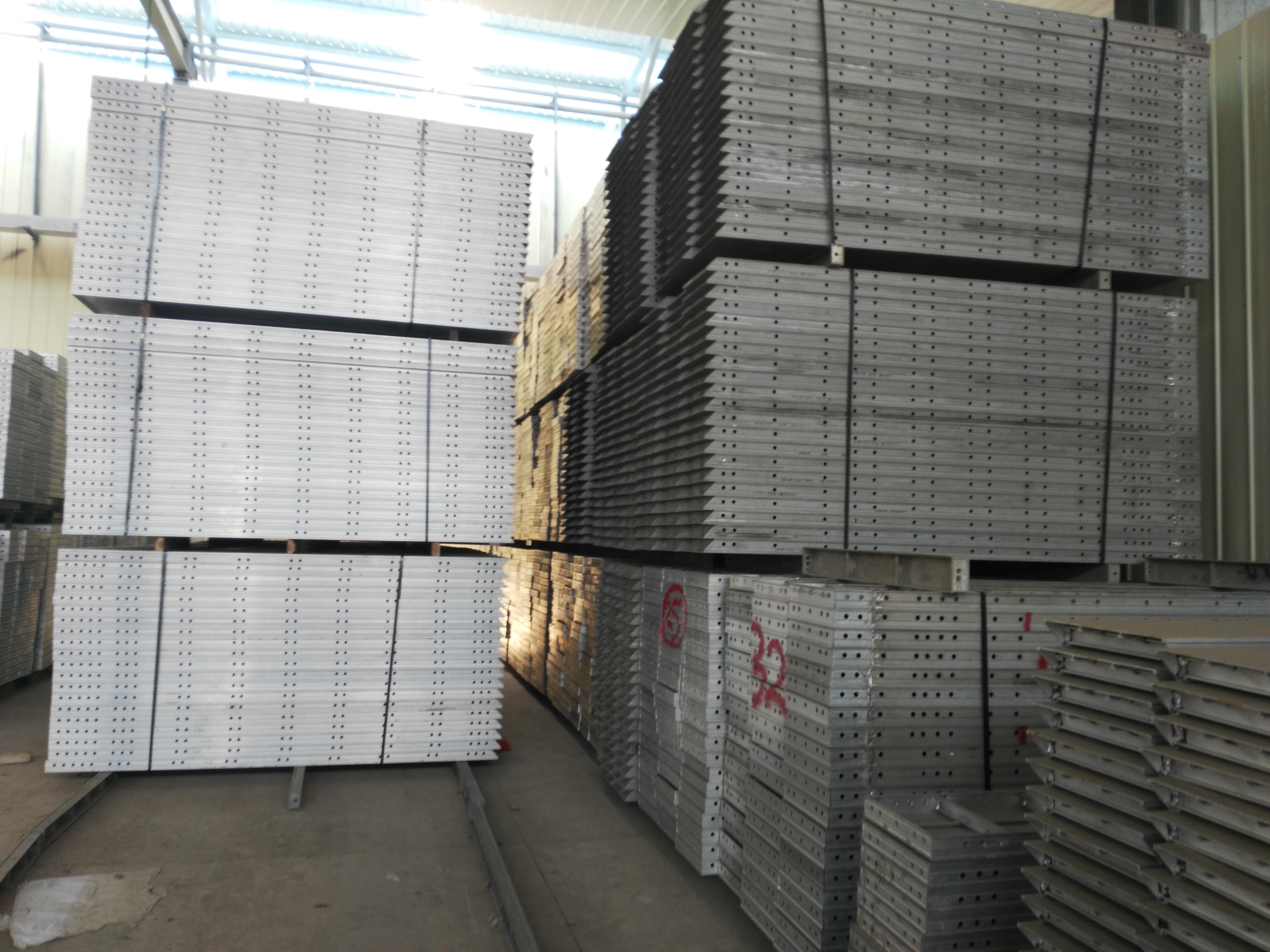 廠家直銷建筑鋁合金模板脫模劑 鋁模板水性脫模劑 鋼模板木模板脫模油