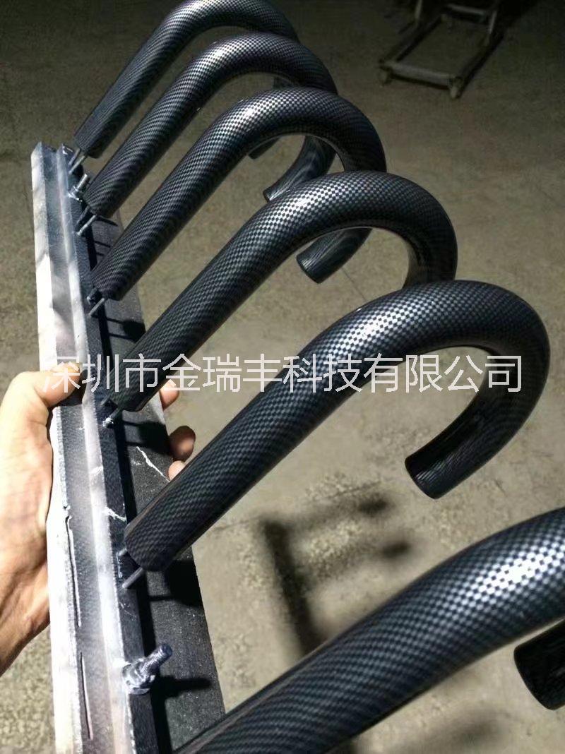 水轉(zhuǎn)印加工產(chǎn)品圖片/水轉(zhuǎn)印加工產(chǎn)品樣板圖 (3)