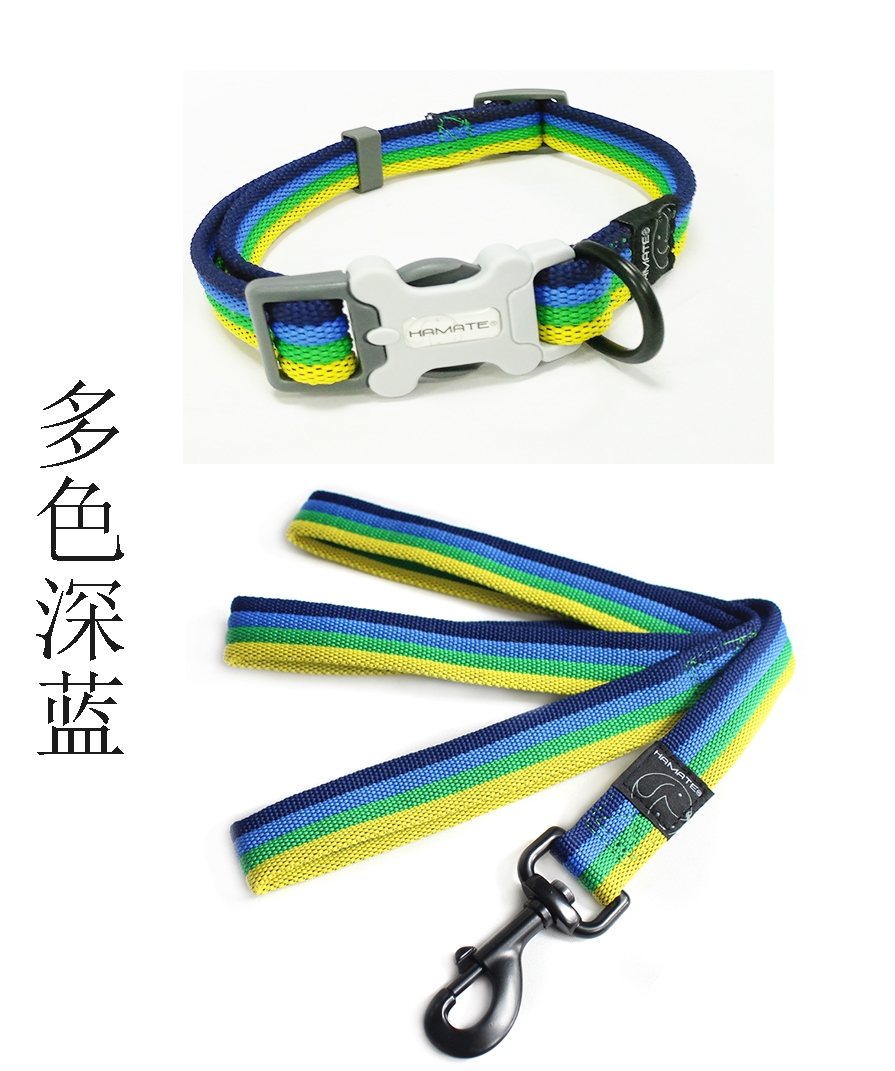寵物貓狗用品圖片/寵物貓狗用品樣板圖 (3)